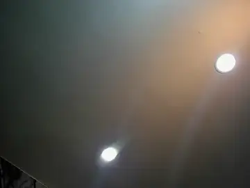 Stripchat Adult Webcams of TedyX99