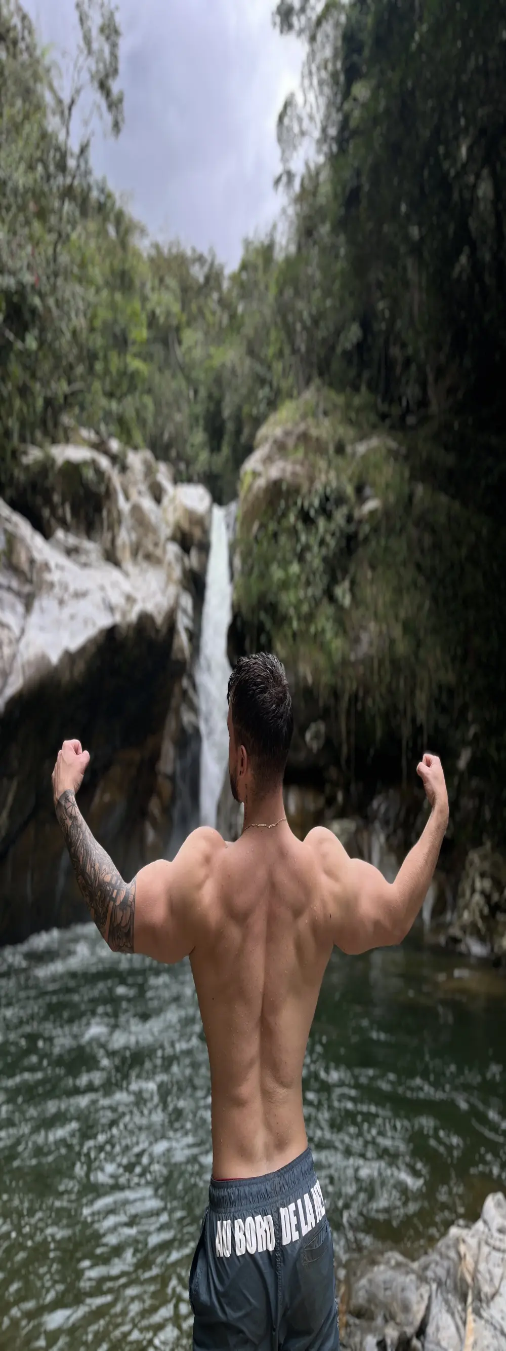 Valenthino_Salvatore