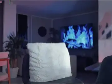 Stripchat Watch Live Sex Cams of Valenthino_Salvatore