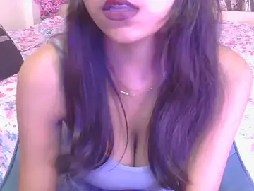 Stripchat Free Live Porn of hoty-priya