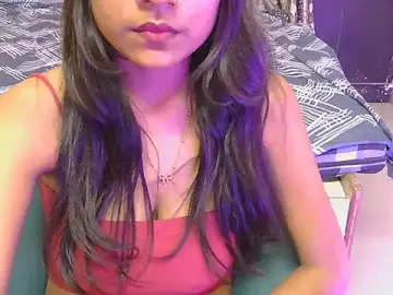 Stripchat Best Webcam of hoty-priya