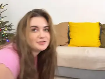 Stripchat Best Webcam of maria_and_alex