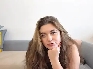 Stripchat Private Sex Chat of maria_and_alex