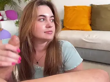 Stripchat Sex Chat of maria_and_alex