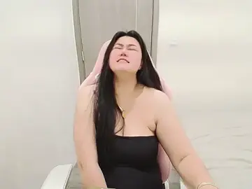 Stripchat Sex Cam of minnie9009