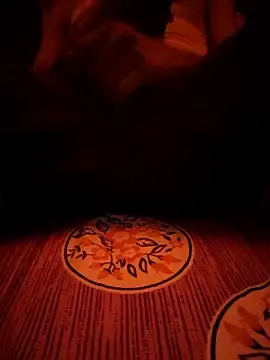 Stripchat Adult Webcams of rubitrides11