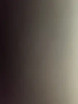 Stripchat Free Porn Cam of rubitrides11