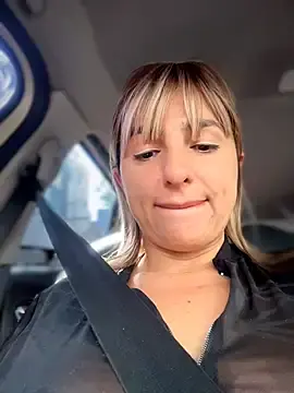 Stripchat Free Porn Cam of sammyqueenx21