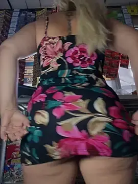 Stripchat Free Porn Cam of sammyqueenx21