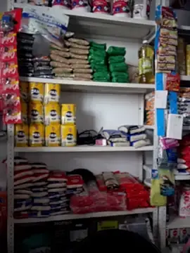 Stripchat Adult Webcam of sammyqueenx21