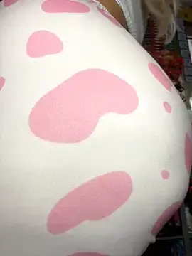 Stripchat Adult Video Chat of sammyqueenx21