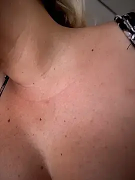 Stripchat Free Porn Cam of sammyqueenx21