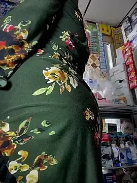 Stripchat Watch Live Sex Cams of sammyqueenx21