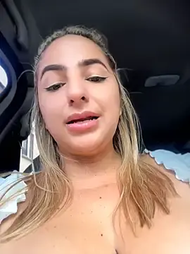 Stripchat Live Porn of sammyqueenx21