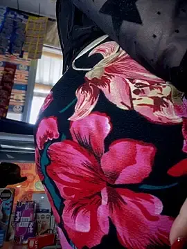 Stripchat Adult Video Chat of sammyqueenx21