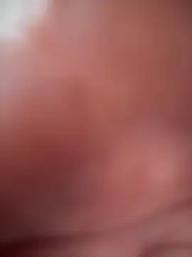 Stripchat Best Webcam of sammyqueenx21