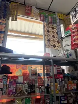 Stripchat Private Sex Chat of sammyqueenx21