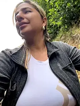 Stripchat Adult Webcams of sammyqueenx21
