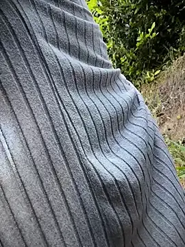 Stripchat Live Sex Cam of sammyqueenx21