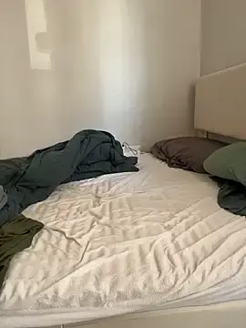 Stripchat Best Webcam of stylesexy