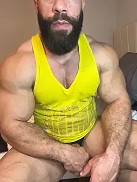 Stripchat Free Live Porn of stylesexy