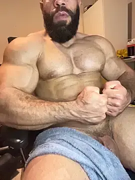 Stripchat Free Live Porn of stylesexy