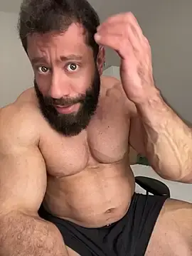 Stripchat Free Live Porn of stylesexy