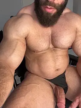 Stripchat Watch Live Sex Cams of stylesexy