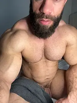 Stripchat Sex Chat of stylesexy