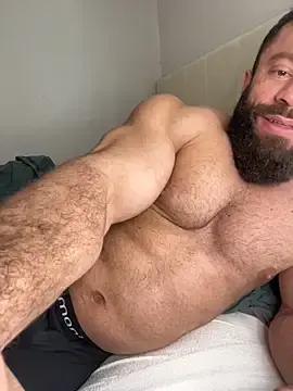 Stripchat Adult Webcams of stylesexy