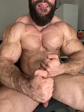 Stripchat Live Porn of stylesexy