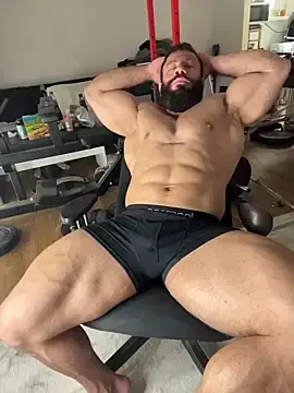 Stripchat Best live sex cam show of stylesexy