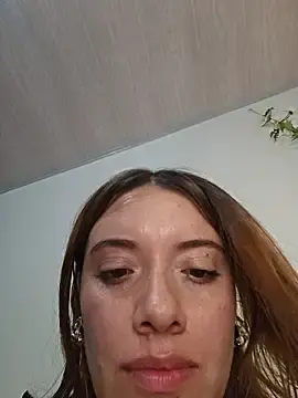 Stripchat Sex Chat of valery_mora