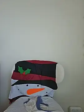 Stripchat Adult Video Chat of valery_mora