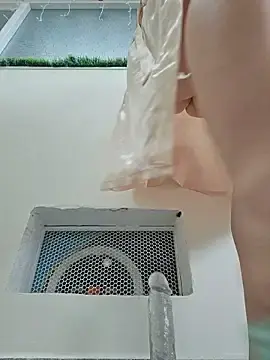 Stripchat Live Sex Cam of valery_mora