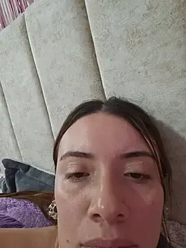 Stripchat Adult Webcam of valery_mora