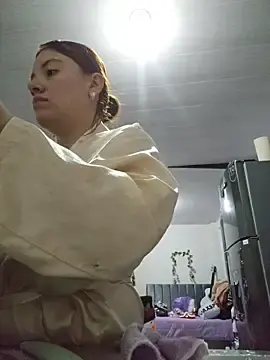 Stripchat Watch Live Sex Cams of valery_mora