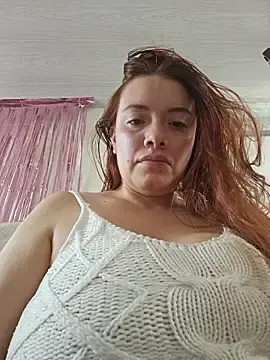 Stripchat Adult Webcams of valery_mora