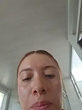 Stripchat Free Live Porn of valery_mora