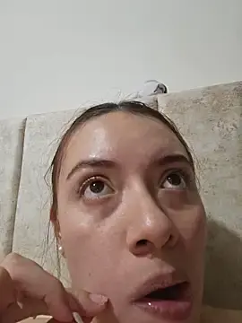 Stripchat Adult Webcam of valery_mora