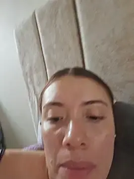 Stripchat Watch Live Sex Cams of valery_mora