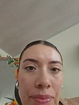 Stripchat Adult Webcams of valery_mora