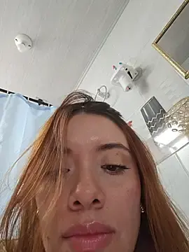 Stripchat Private Sex Chat of valery_mora