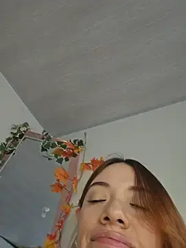 Stripchat Free Porn Cam of valery_mora