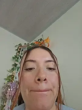 Stripchat Free Porn Cam of valery_mora