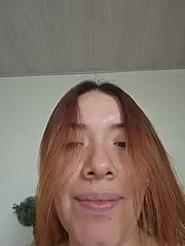 Stripchat Live Porn of valery_mora