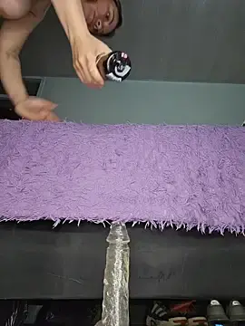 Stripchat Live Porn of valery_mora