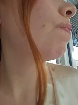 Stripchat Live Porn of valery_mora