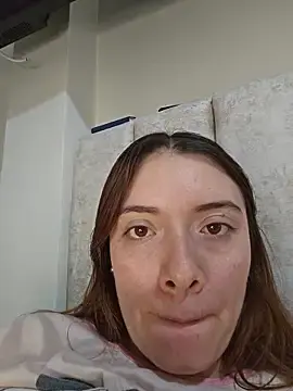 Stripchat Adult Video Chat of valery_mora