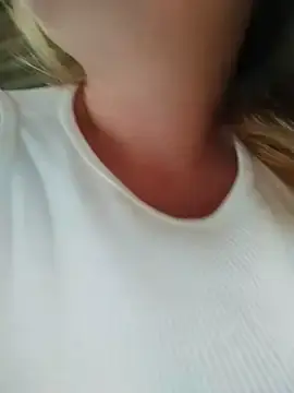 Stripchat Watch Live Sex Cams of valery_mora